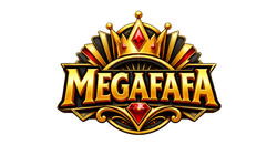 mawartogel